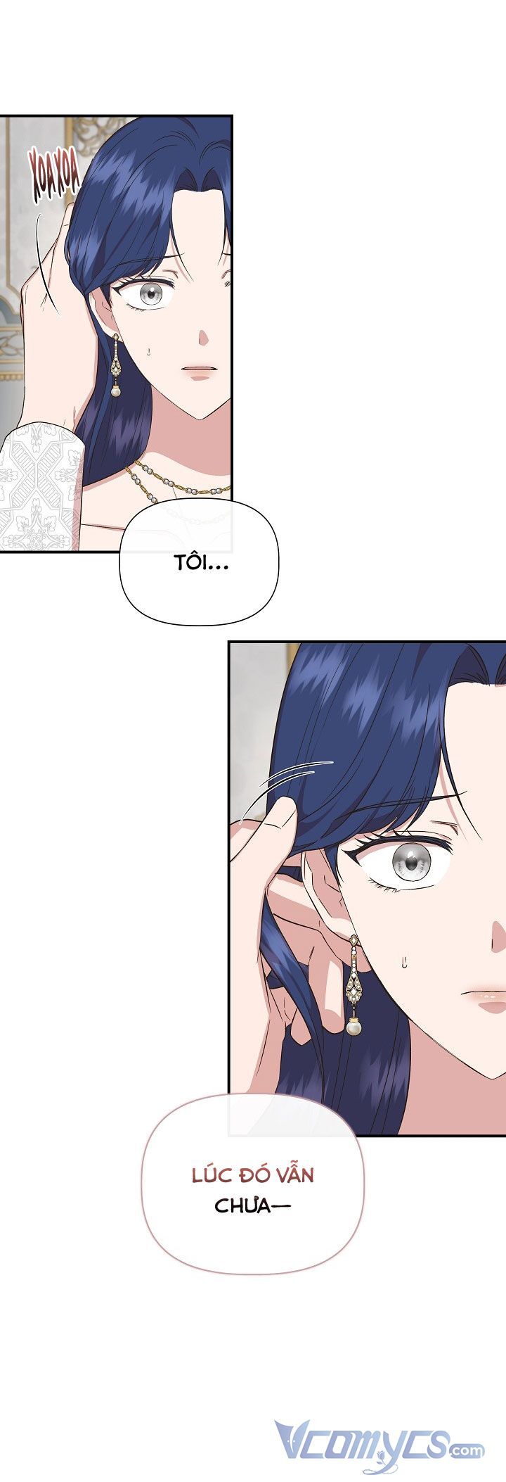 page_52