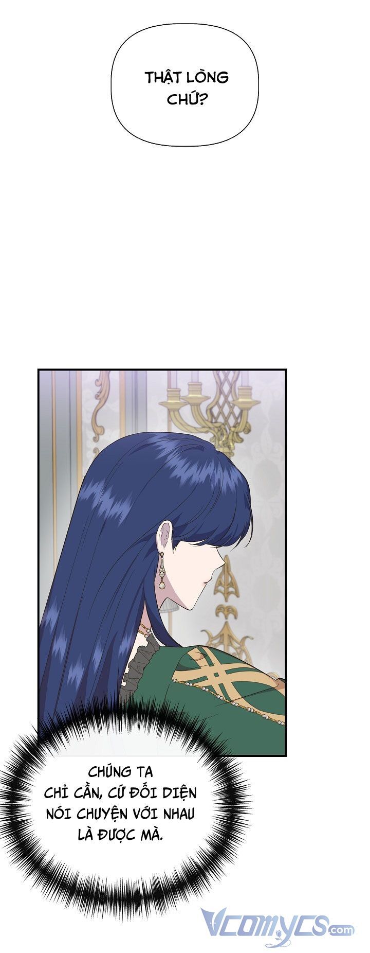 page_55