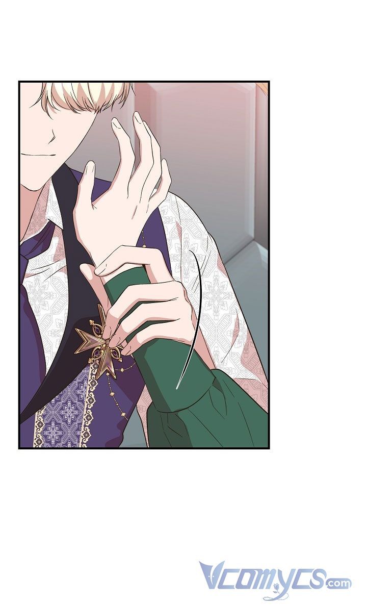 page_57