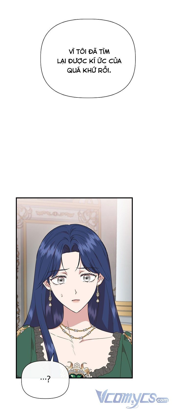 page_60