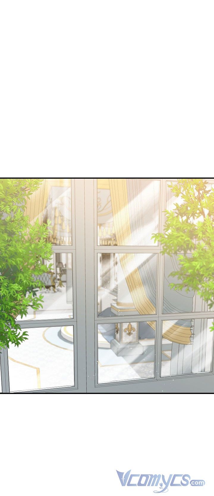 page_0