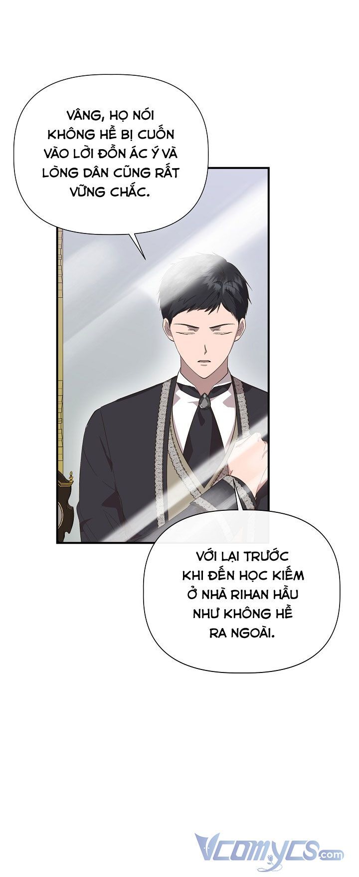 page_43