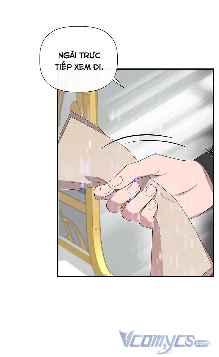 page_46