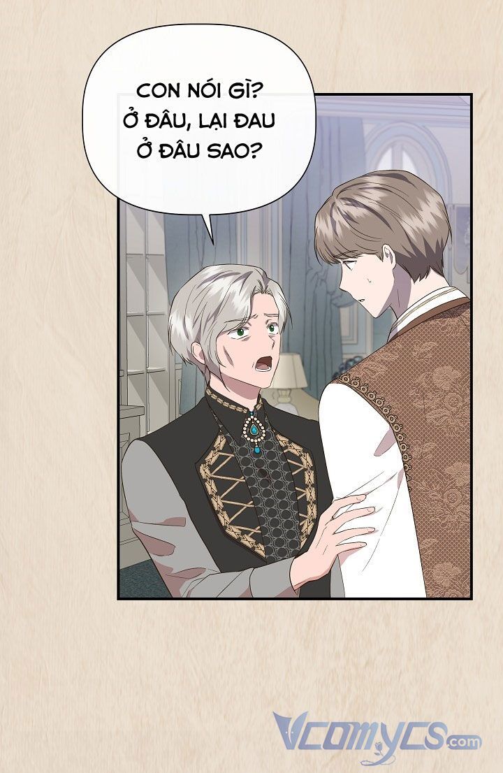 page_50