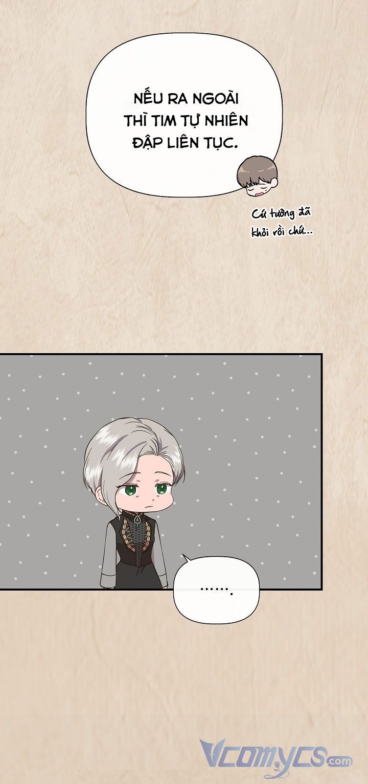page_52