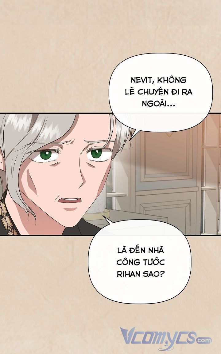 page_53