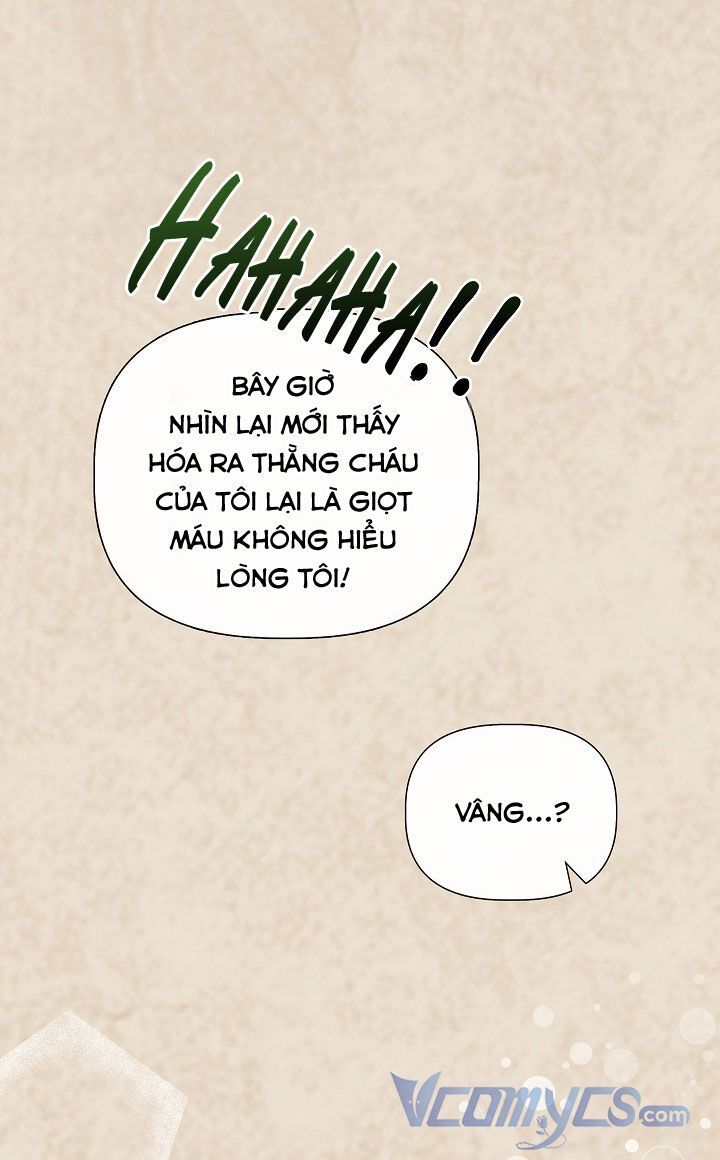 page_56