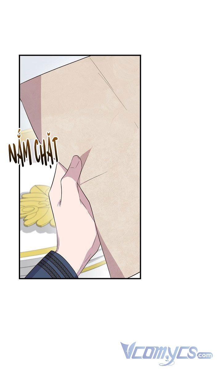 page_59