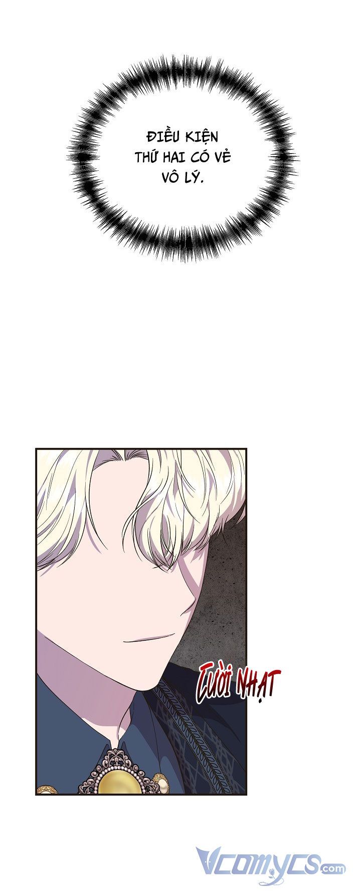 page_14