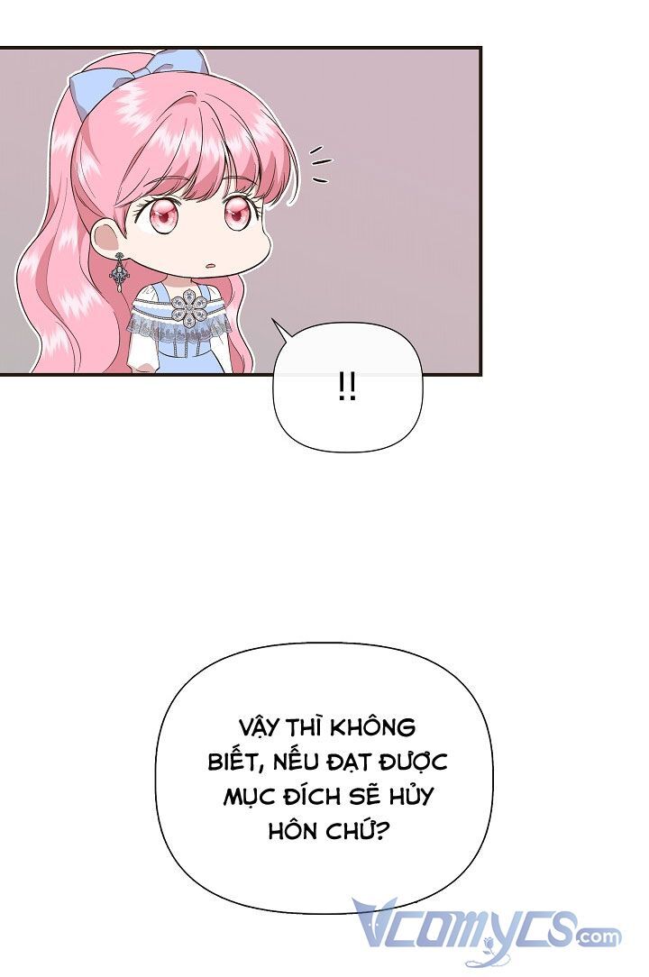 page_26