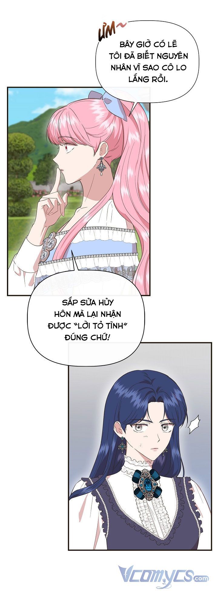 page_28