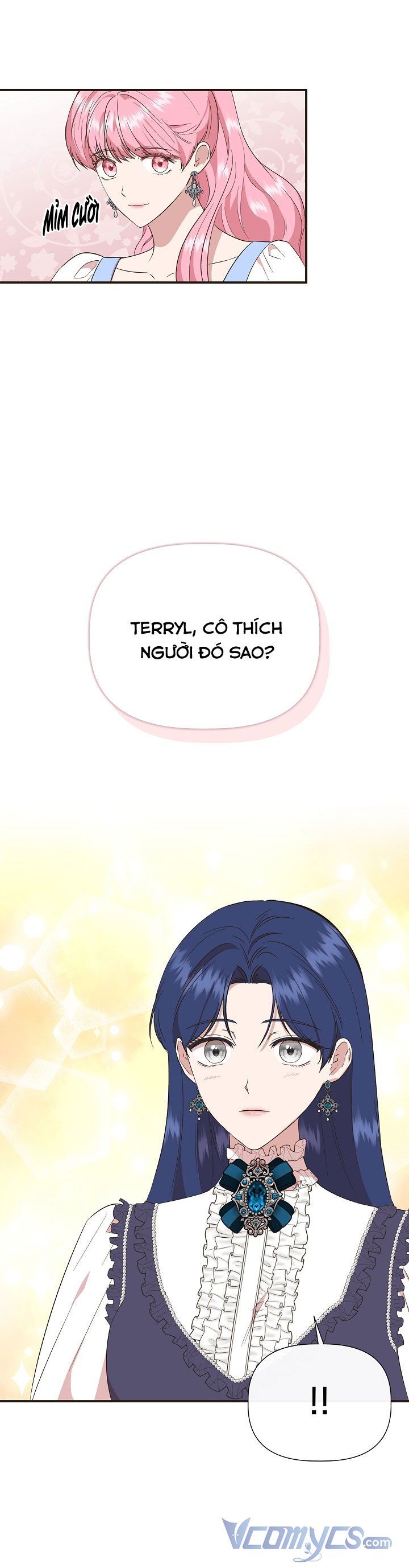 page_30
