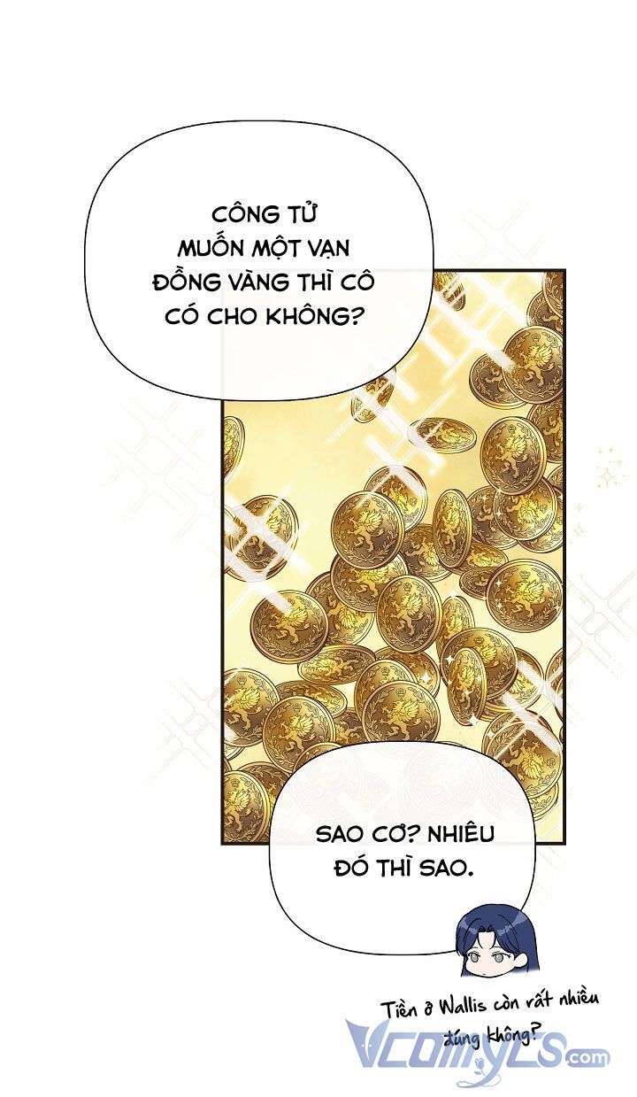 page_37