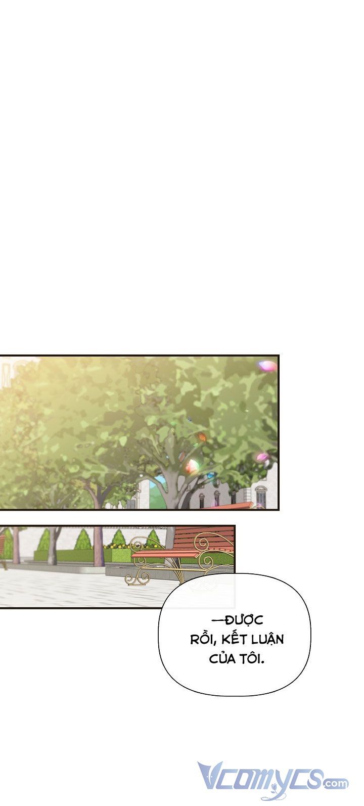 page_40