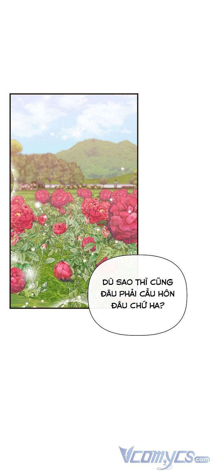 page_42