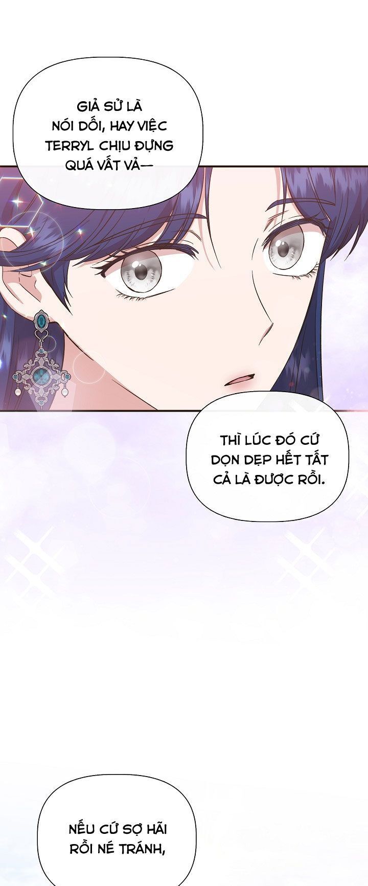 page_43