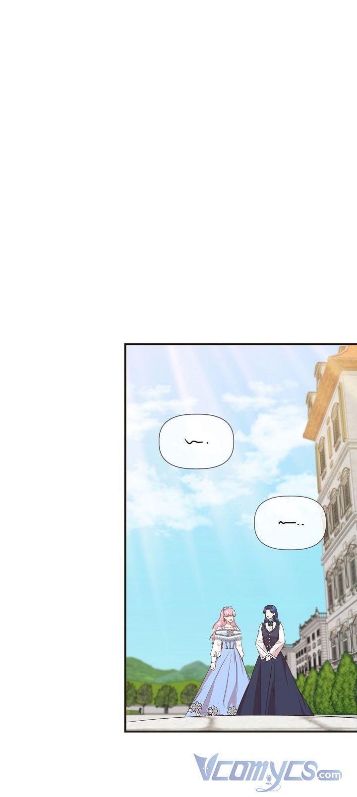 page_49