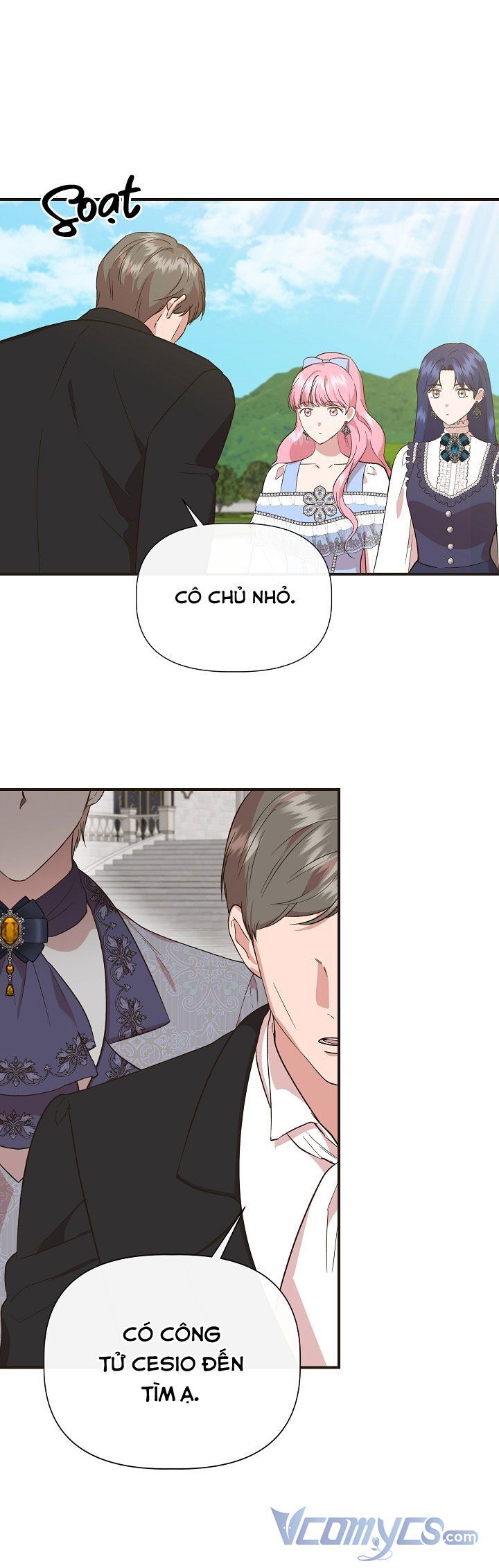 page_50