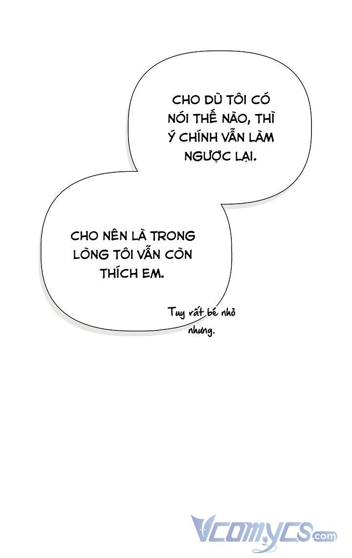 page_25