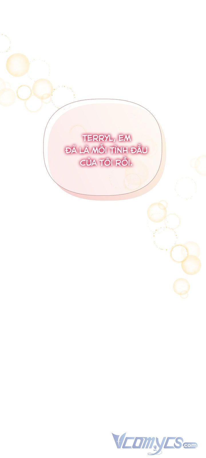 page_27