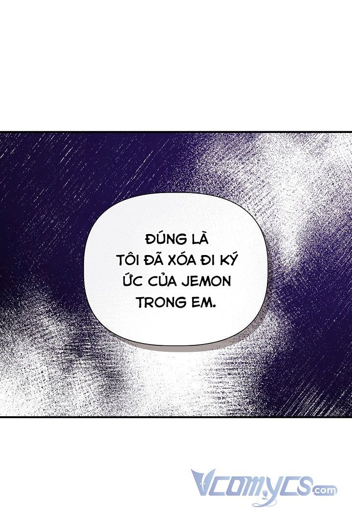 page_31