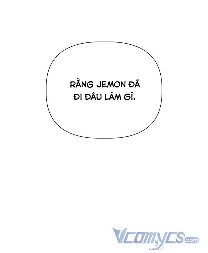 page_37