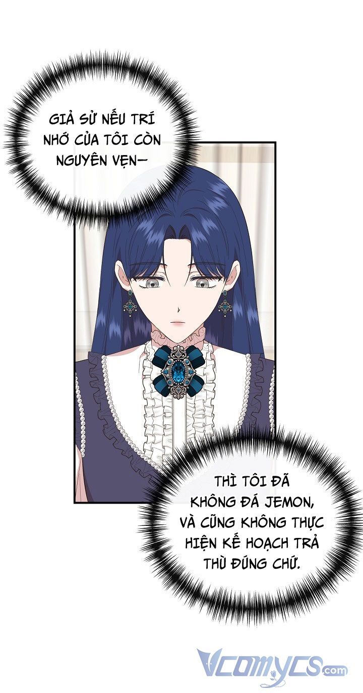 page_38