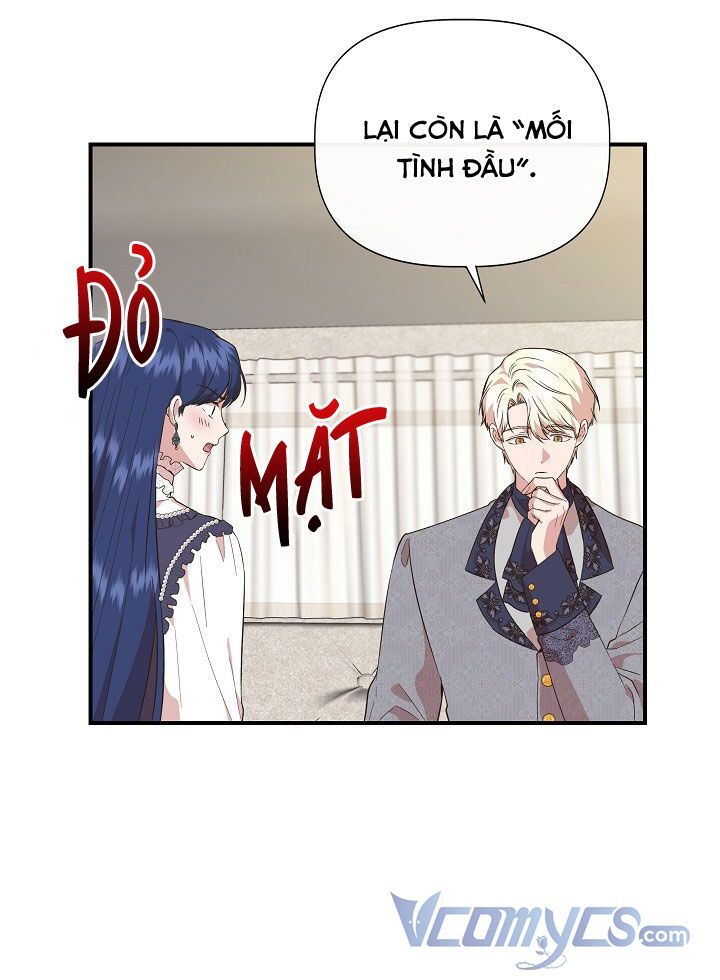 page_42