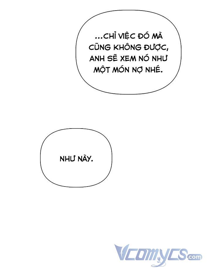 page_47