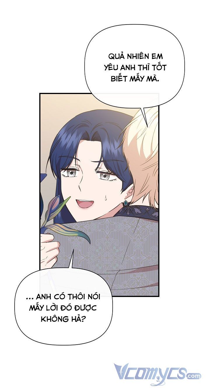 page_52