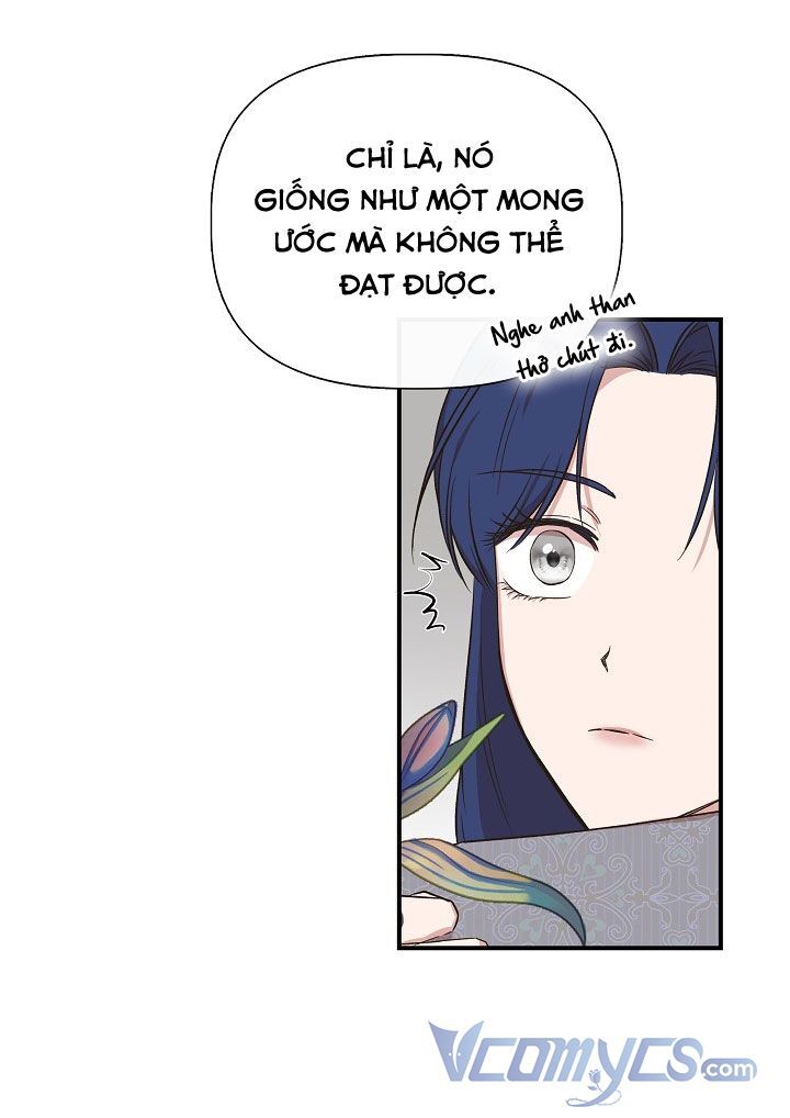 page_53