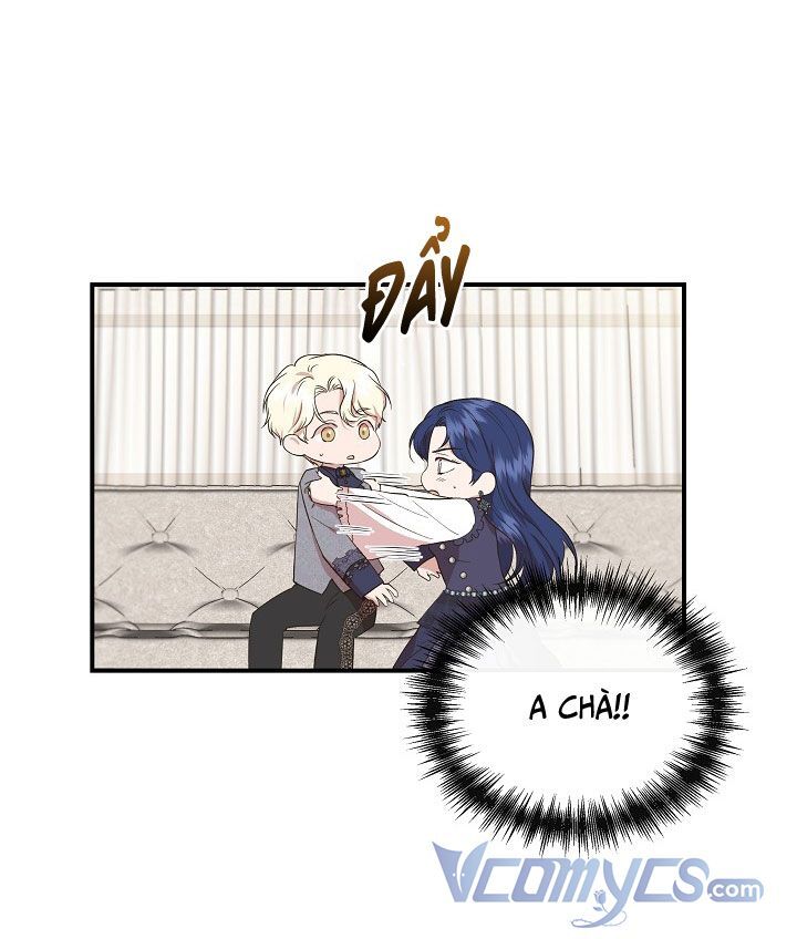 page_54