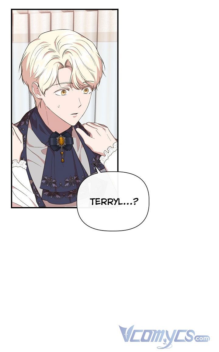 page_56
