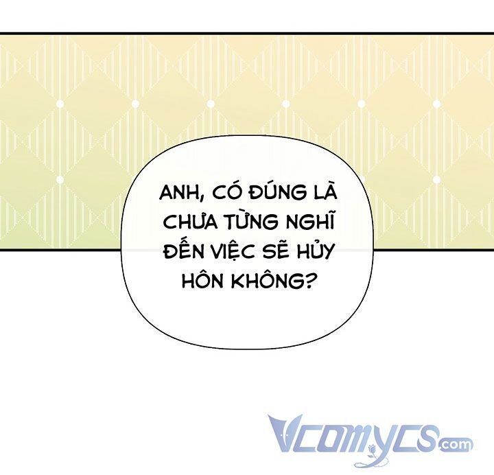 page_57