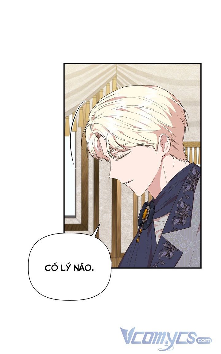 page_60