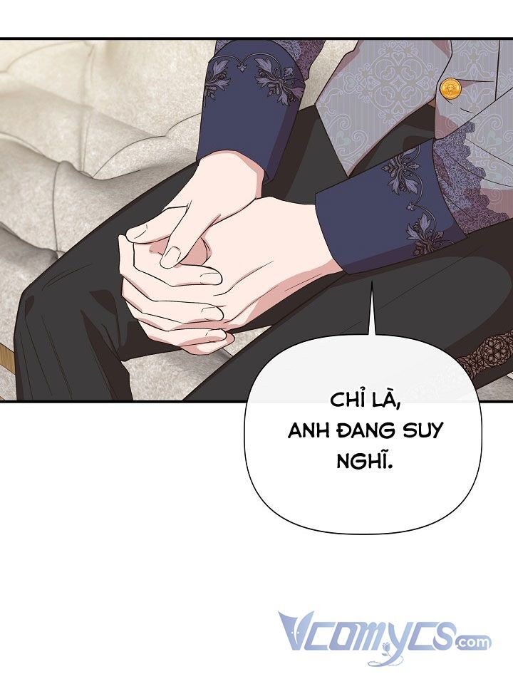 page_61