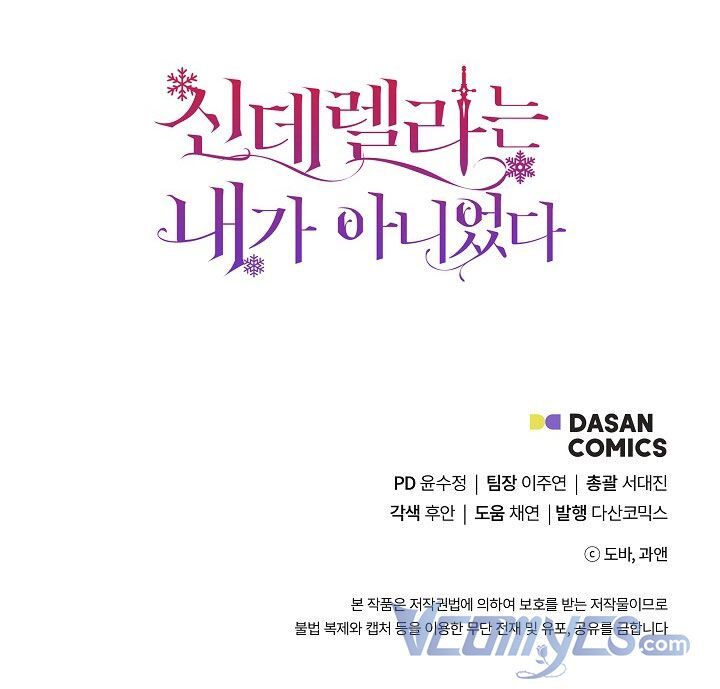 page_65