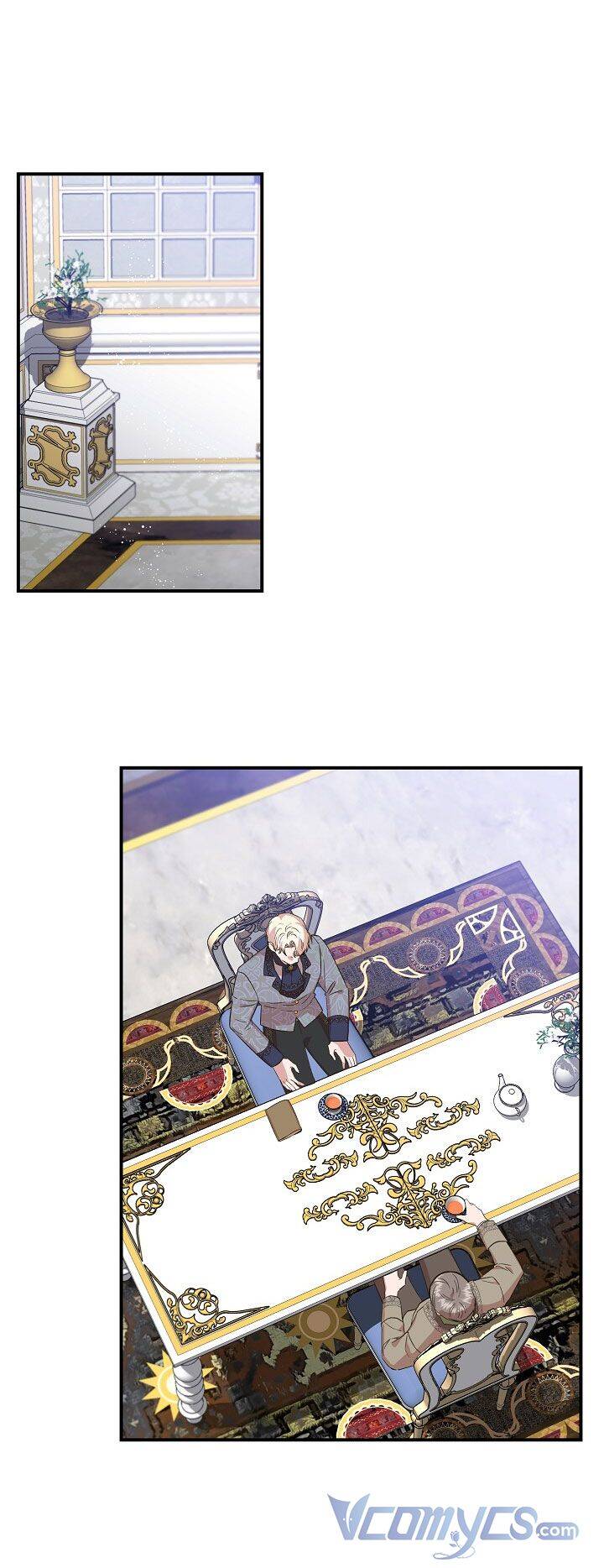 page_16