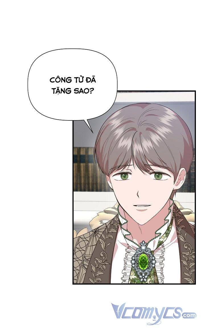 page_19