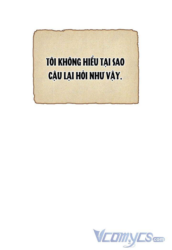 page_25