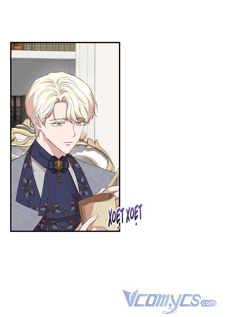 page_27