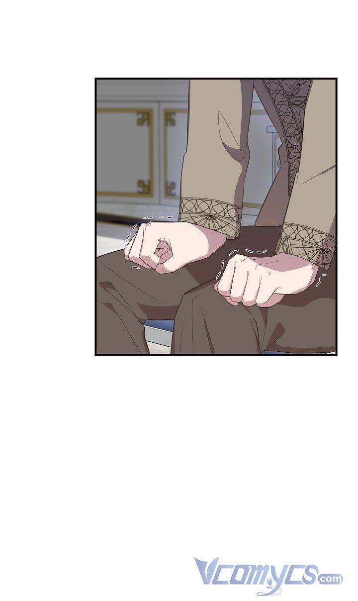 page_31