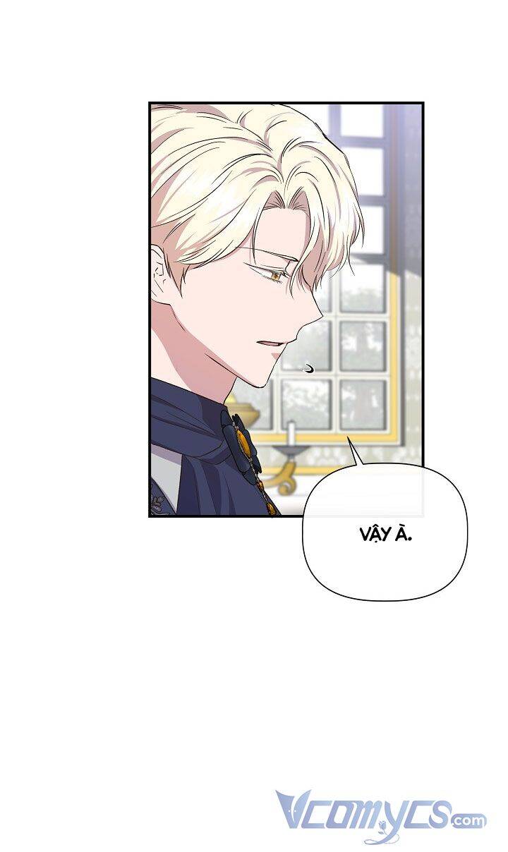 page_43