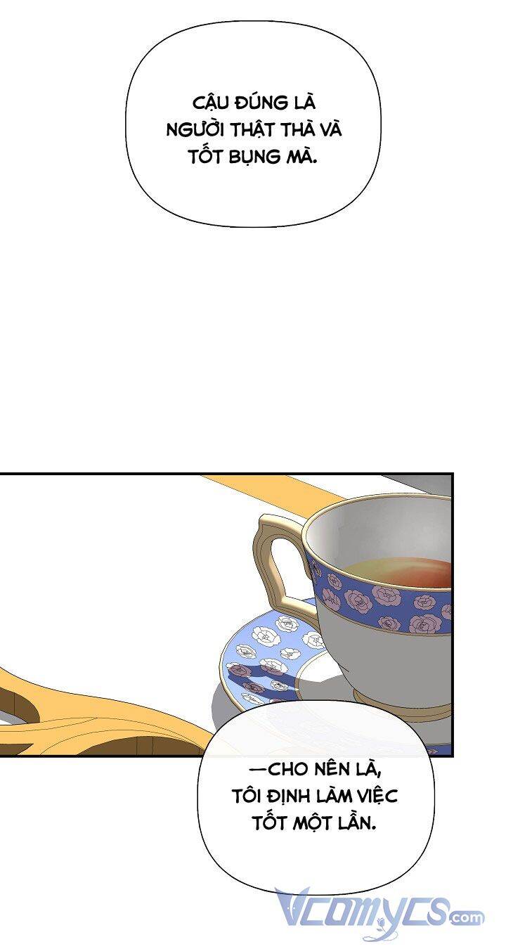 page_44