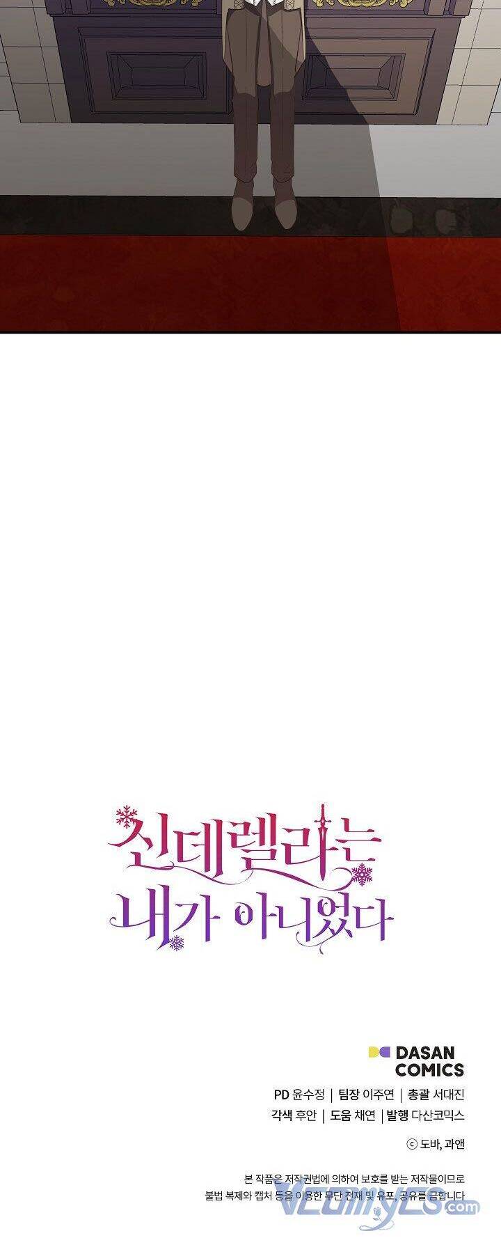 page_64