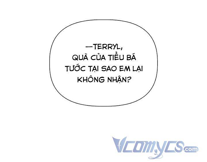 page_28