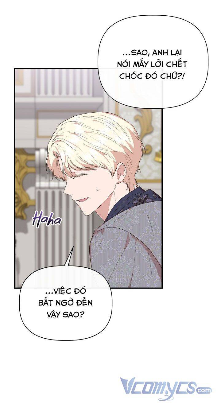 page_37