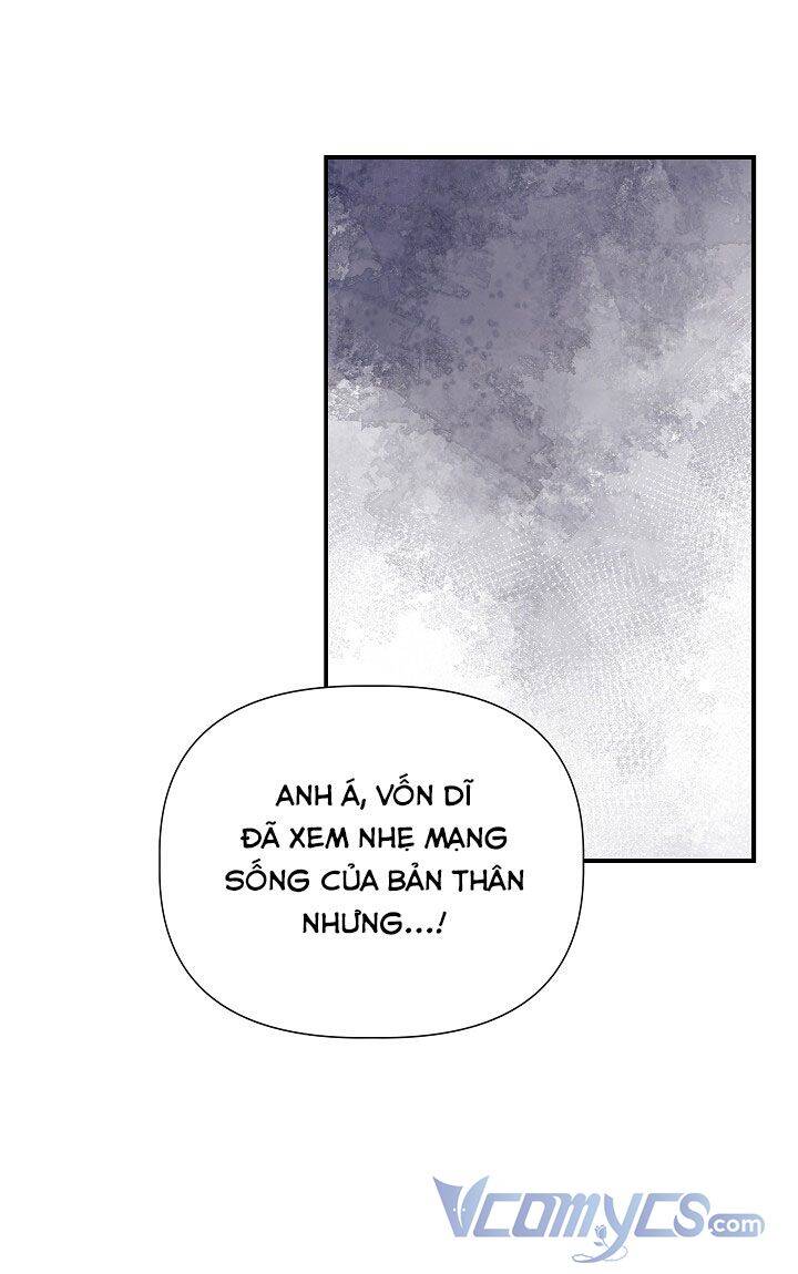 page_38