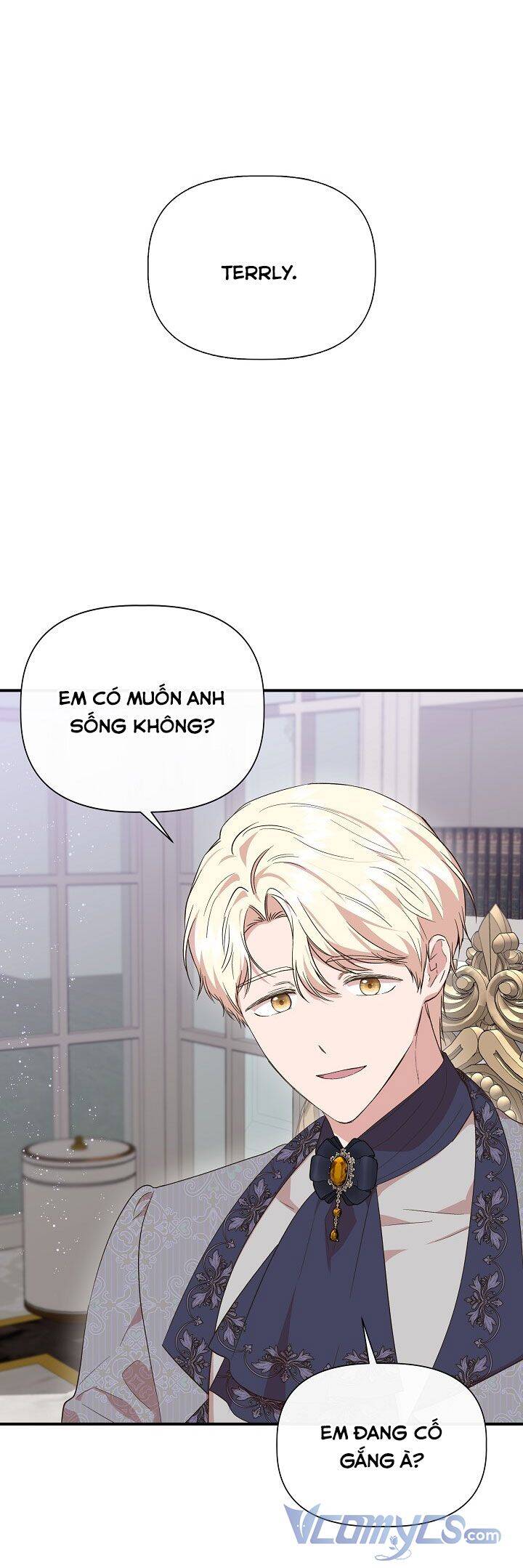 page_41