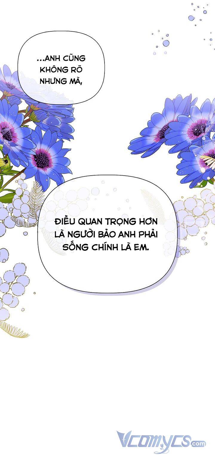 page_44